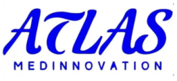 Atlas MedInnovation
